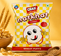 Natkhat I Pack of 1 I DSJ