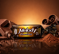 Melody Toffy I Pack of 20 I DSJ