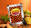 Fatafat I 10g I DSJ