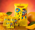 Mango Masti Goli I Pack of 20 I DSJ