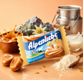 Alpenliebe I Pack of 20 I DSJ