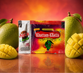Khattam-Khata I Pack of 20 I DSJ