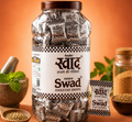 Swad Toffy I Pack of 20 I DSJ
