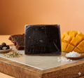 Black Mango Papad I Pack of 3 I DSJ