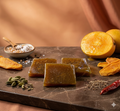 Mango Papad I Pack of 3 I DSJ