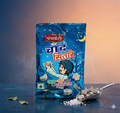 Chand Sitare I Pack of 10 I DSJ