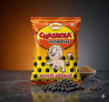 Chaskola Goli I Pack of 20 I DSJ