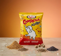 Chatmola Candy I Pack of 20 I DSJ