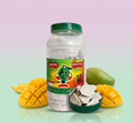 Khatori Aam Papad Box l DSJ