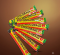 Chocomauz l Pack Of 10 l DSJ